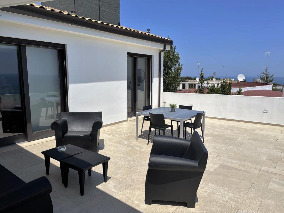Santa Lucia Home Vasto Luaran gambar