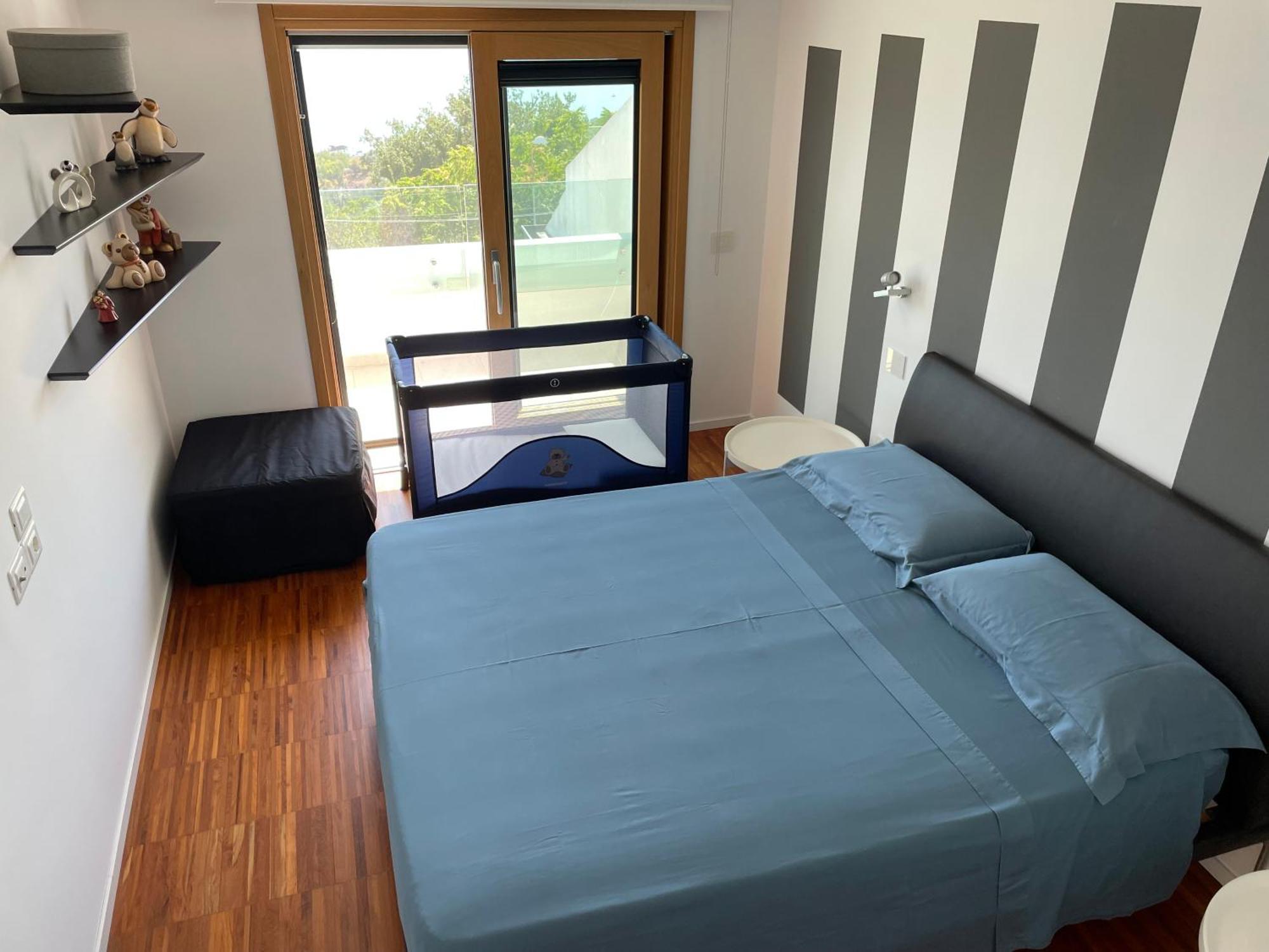 Santa Lucia Home Vasto Luaran gambar
