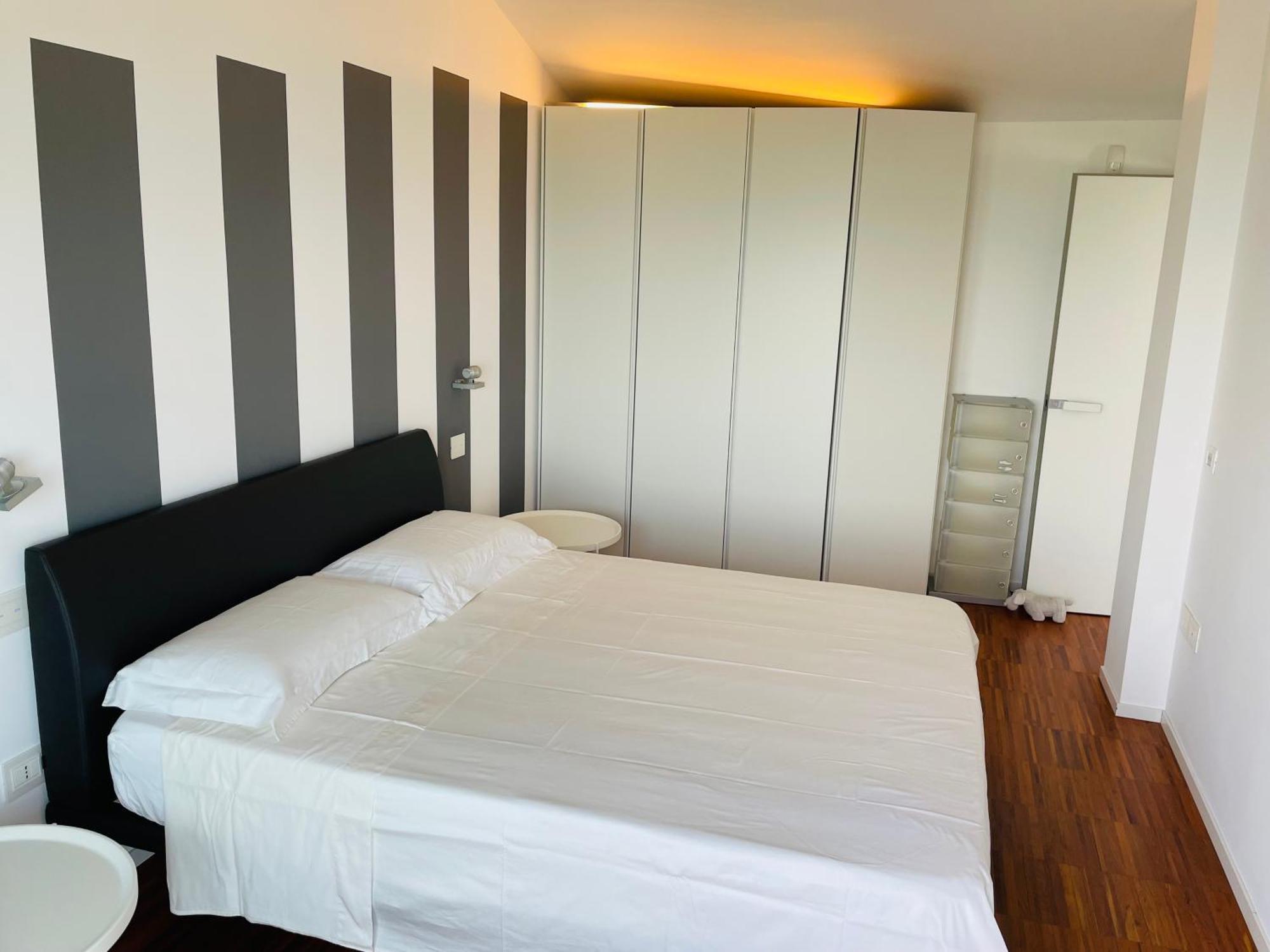 Santa Lucia Home Vasto Luaran gambar