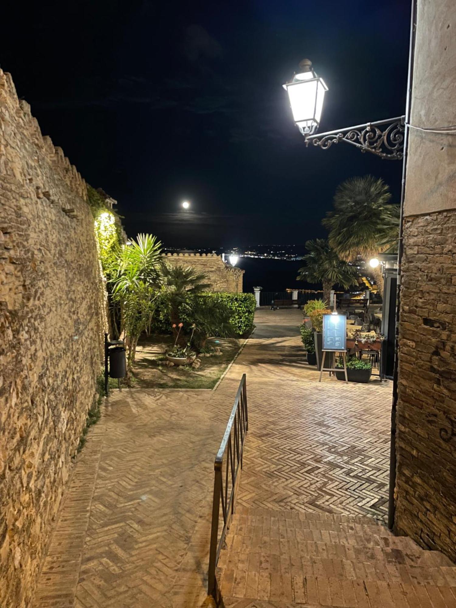 Santa Lucia Home Vasto Luaran gambar